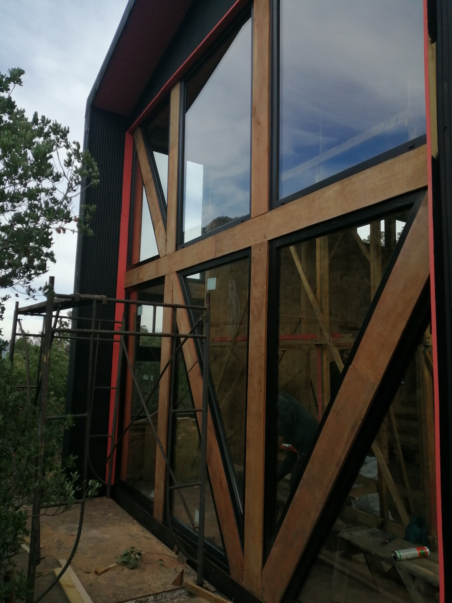 183859014_2882865348653162_7789873226541332377_n