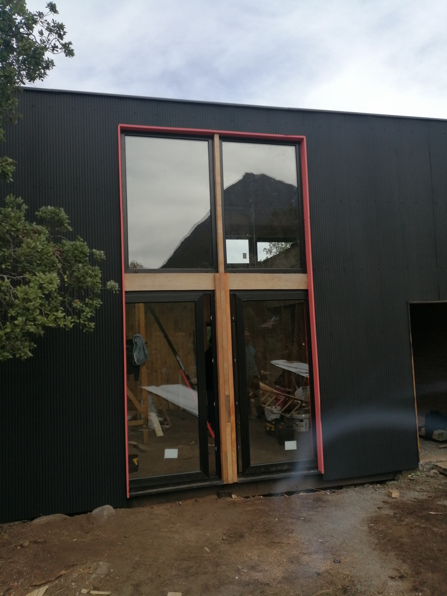 185836073_2882866561986374_2983696085550597625_n