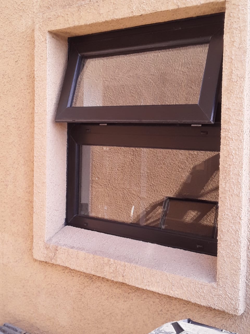 248417647_3020850284854667_7271947728339693474_n