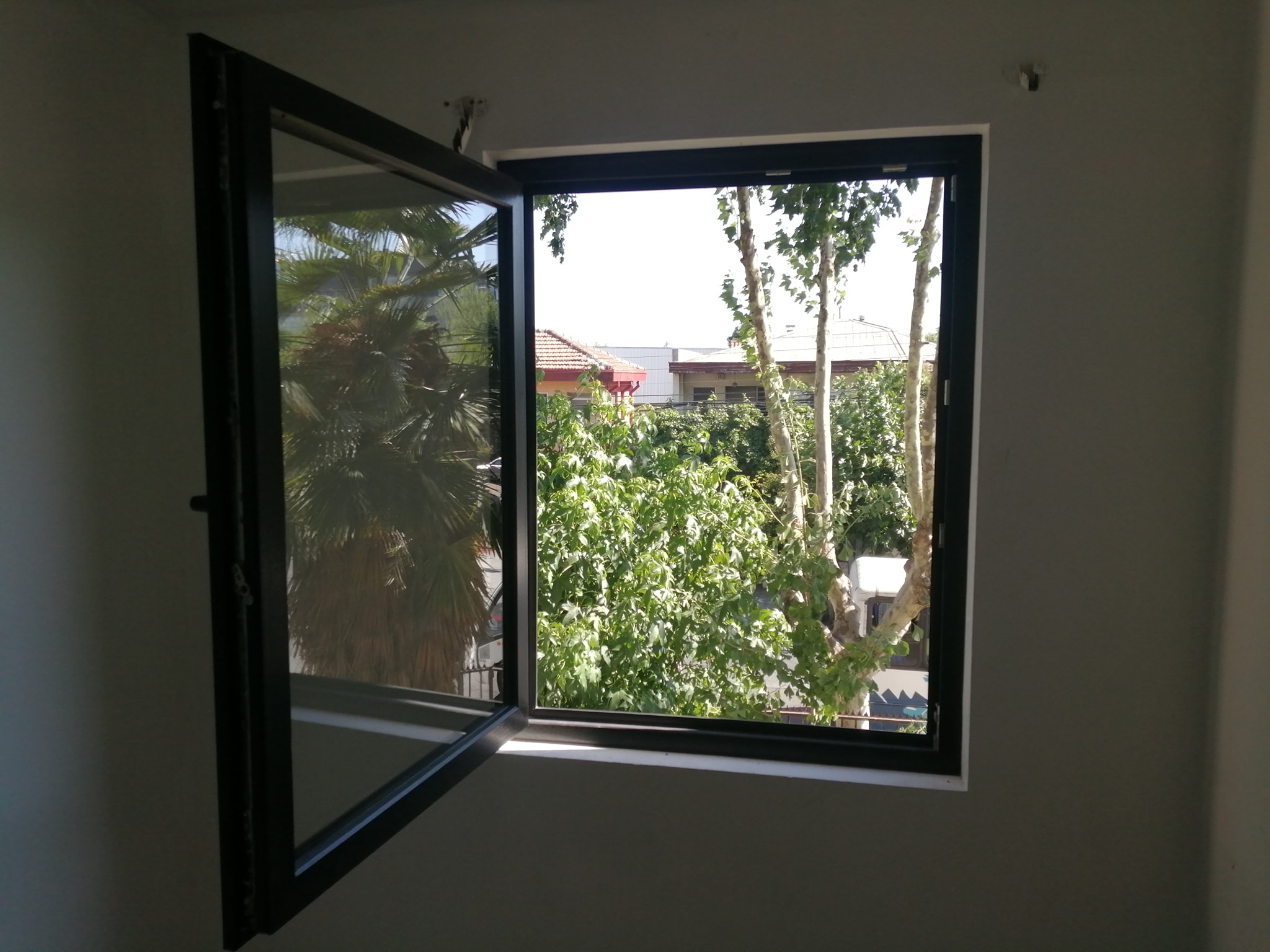 273653259_3079193805686981_4744396124618849966_n