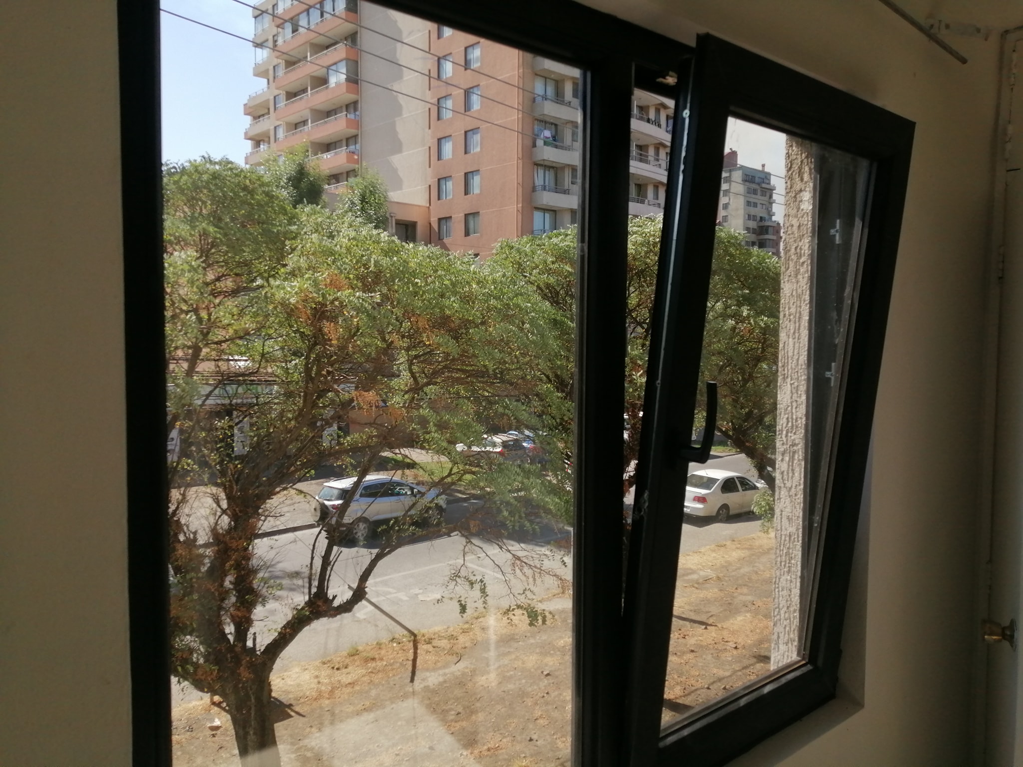 273737805_3079193922353636_7348222732311354502_n