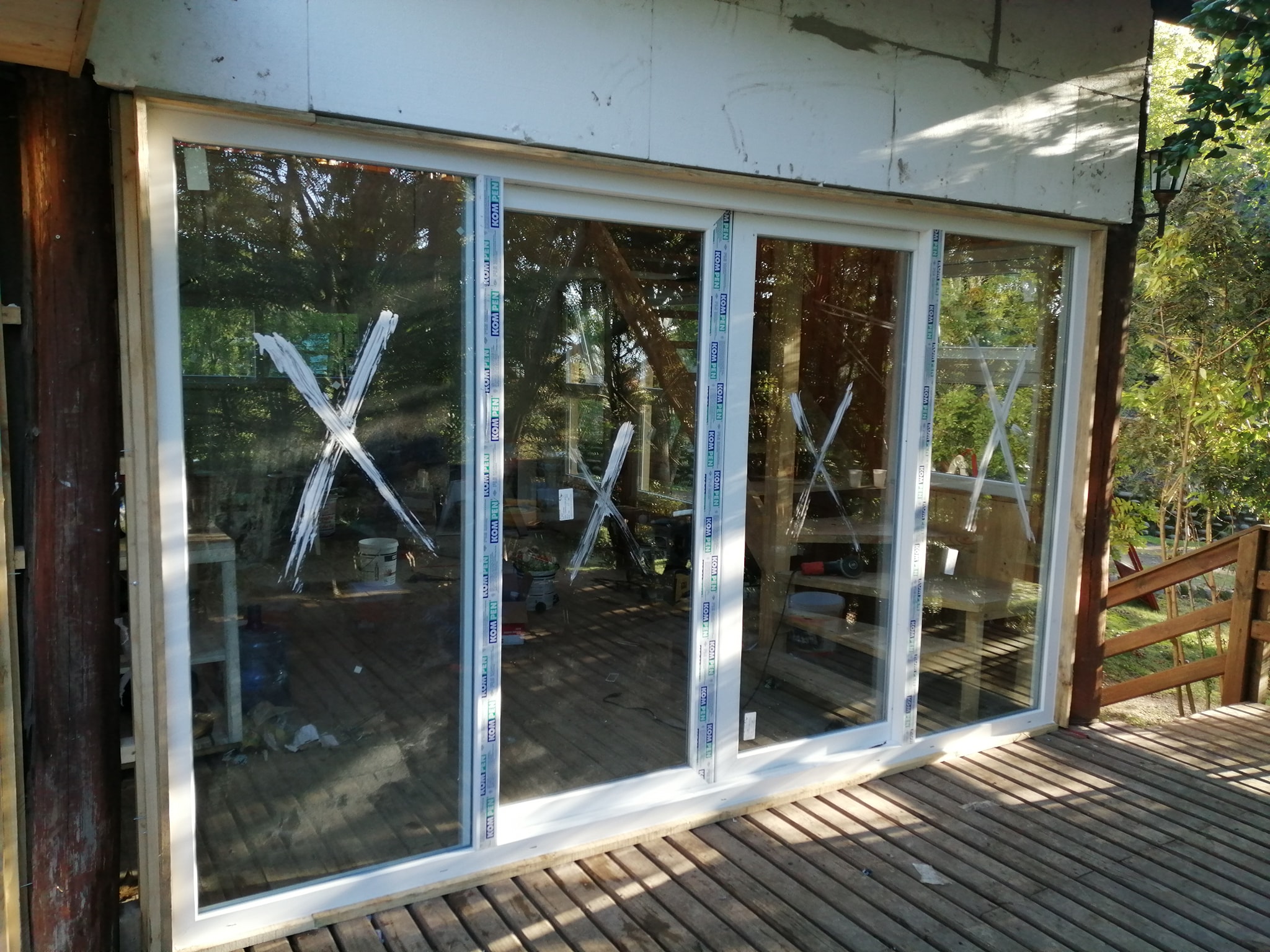 297205483_3210289355910758_7471240937794589443_n