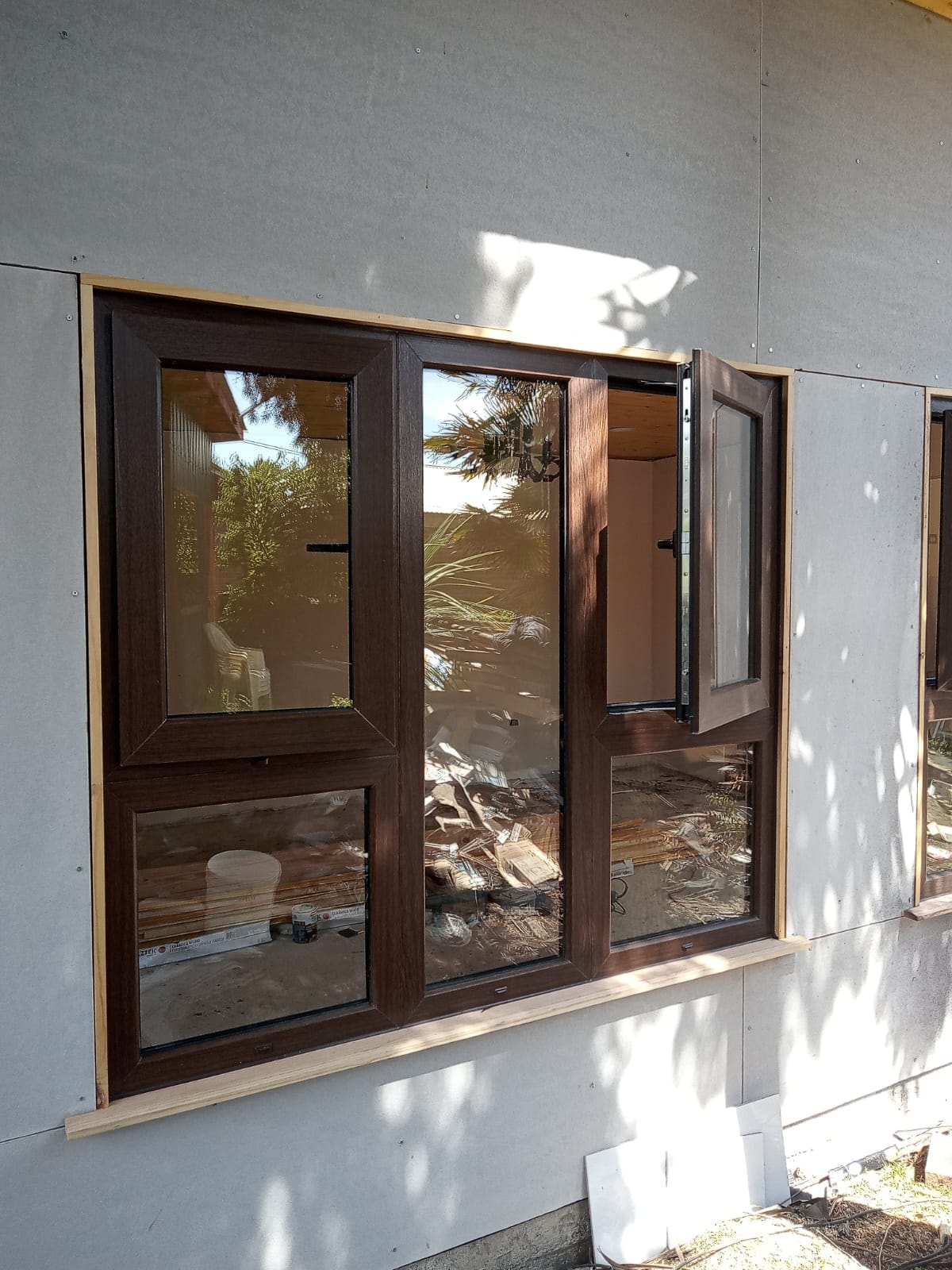 311022531_545245804275501_1384617409247781649_n