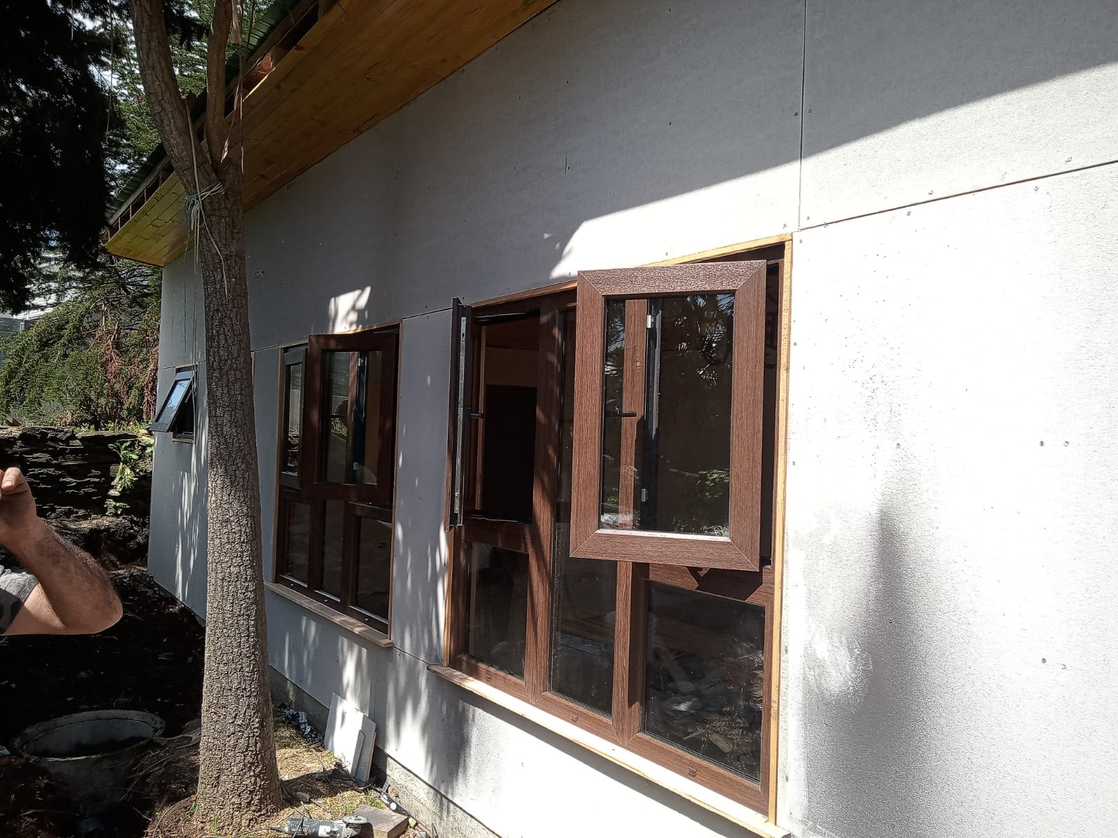 311061887_545245717608843_5060651381860978479_n