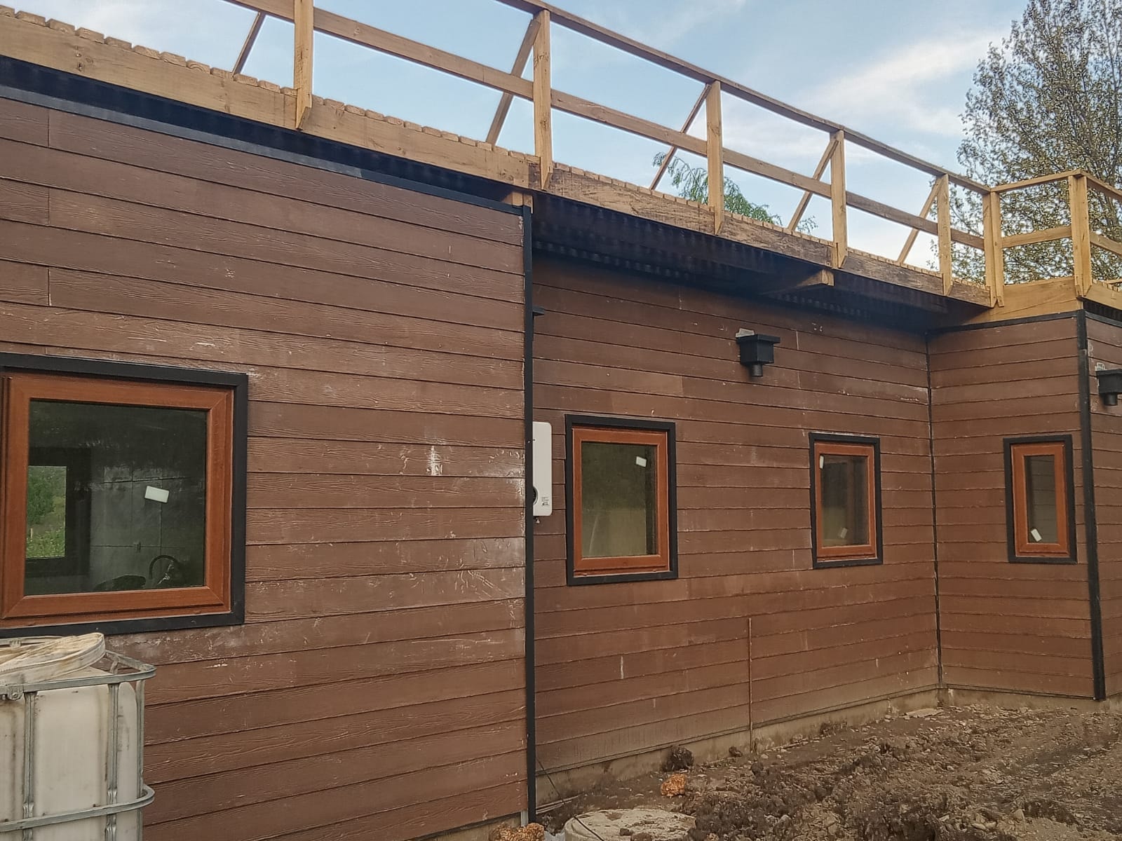 311137006_545235264276555_5745796671400429120_n