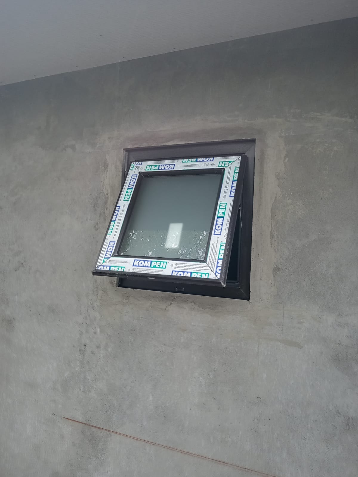 313969124_571064091693672_1543073266609097679_n