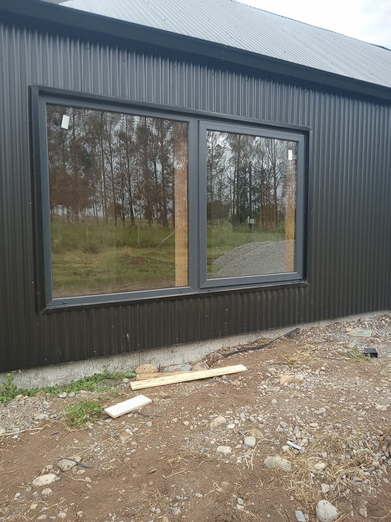 326544694_728194772268149_8728729733857667089_n