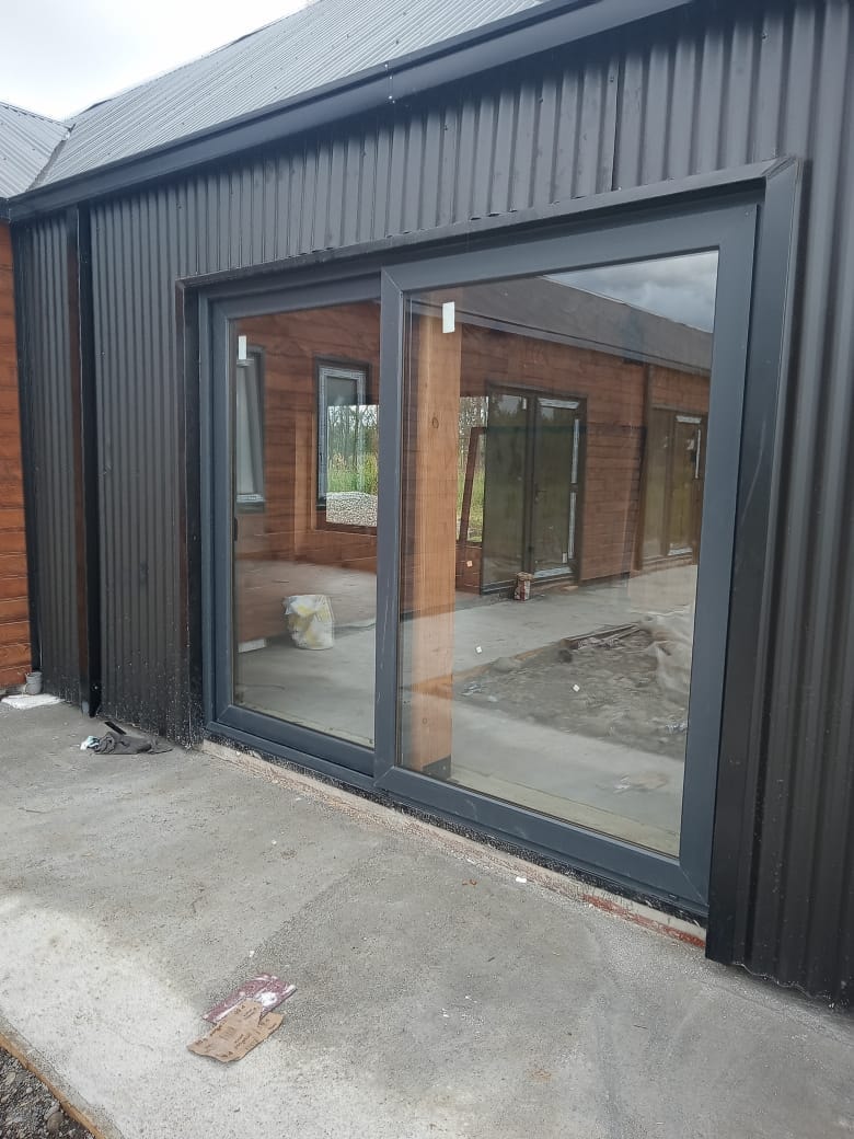 326728174_841534497146446_7440612349445009316_n