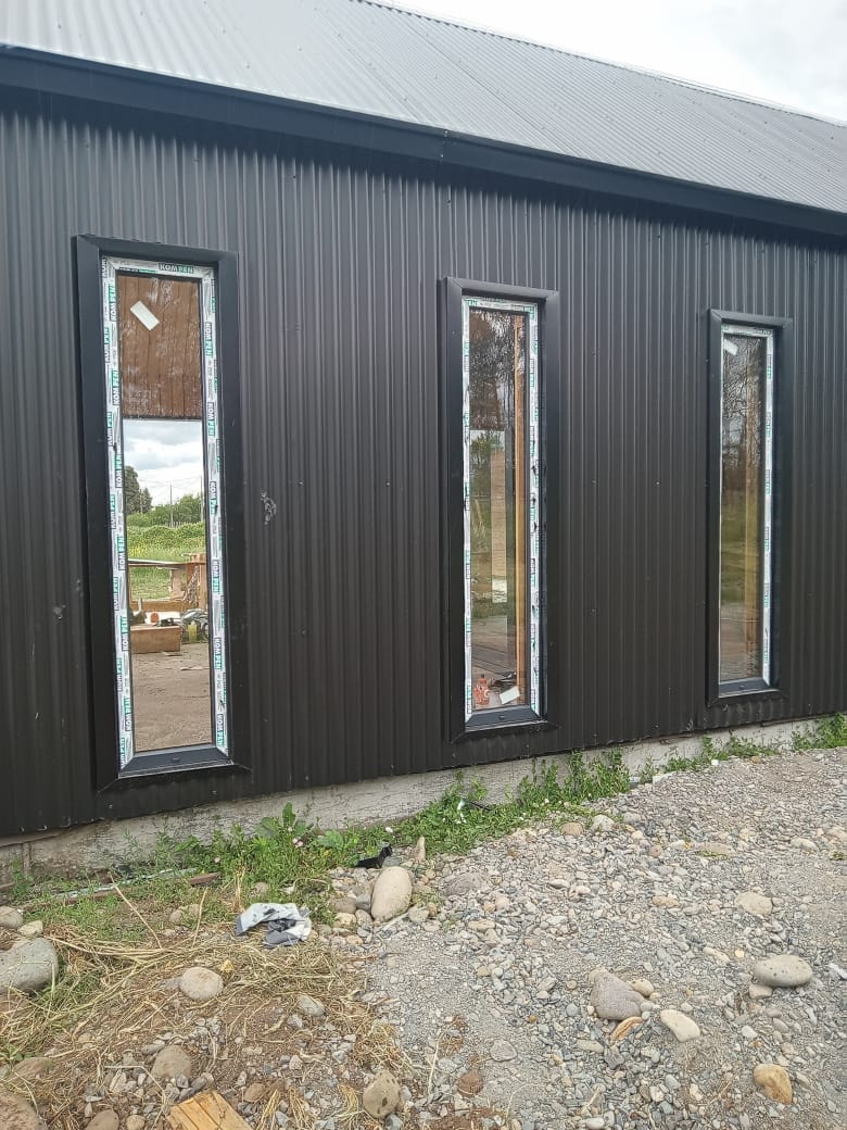 326804950_1539567246527965_618529720046459135_n