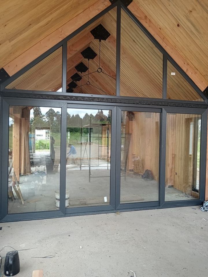 326811781_1603106886826946_3287854112404988574_n