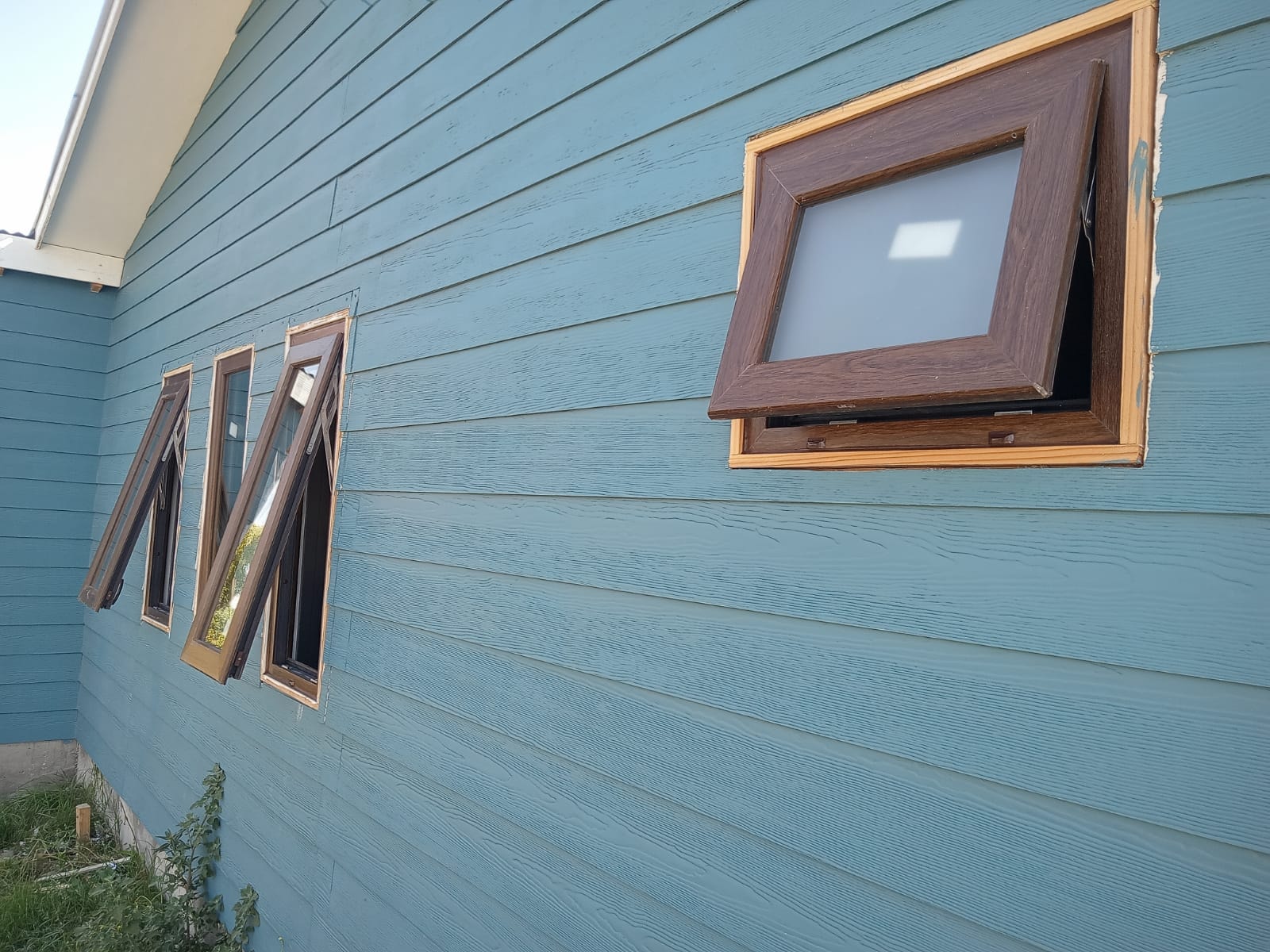 326989131_3449488901953988_4302619030915076500_n