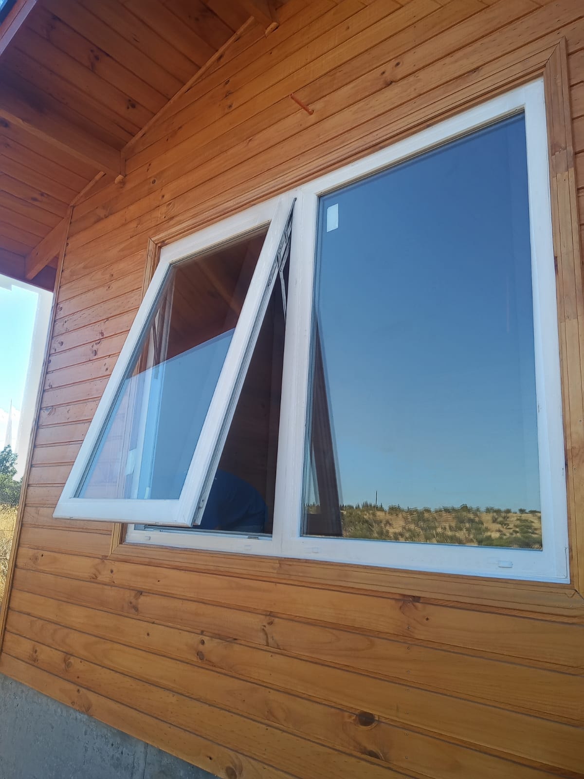 330454270_135371992529401_7972445648267436562_n