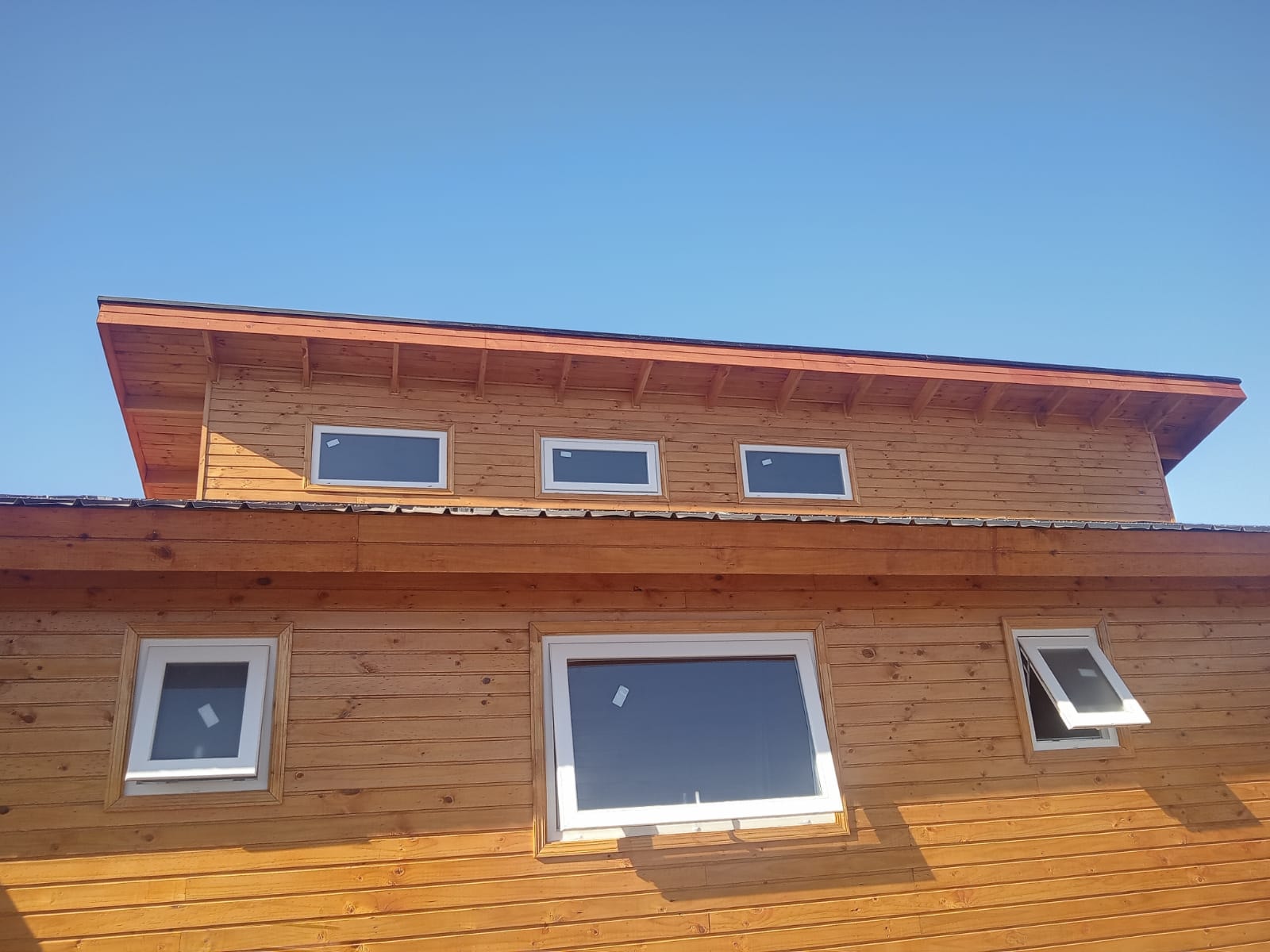 332192495_933741040983422_4712836714176315908_n