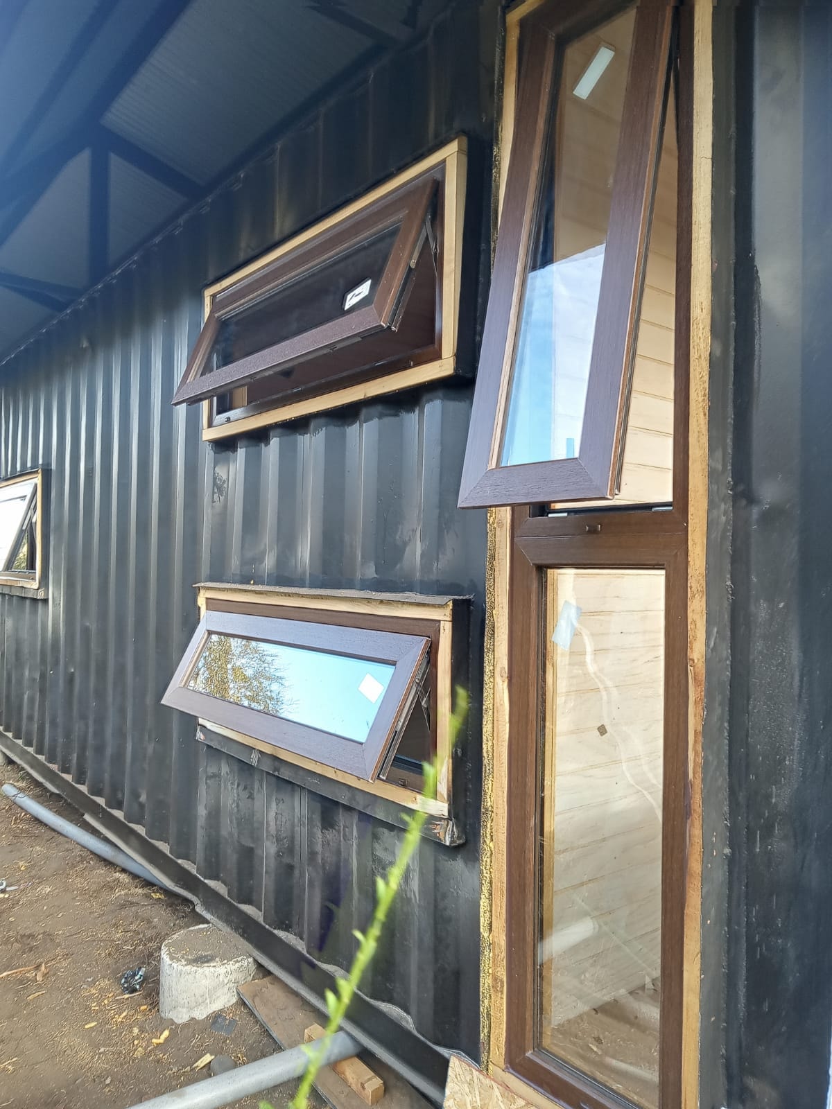 341327250_816289756525181_3864316665134064643_n