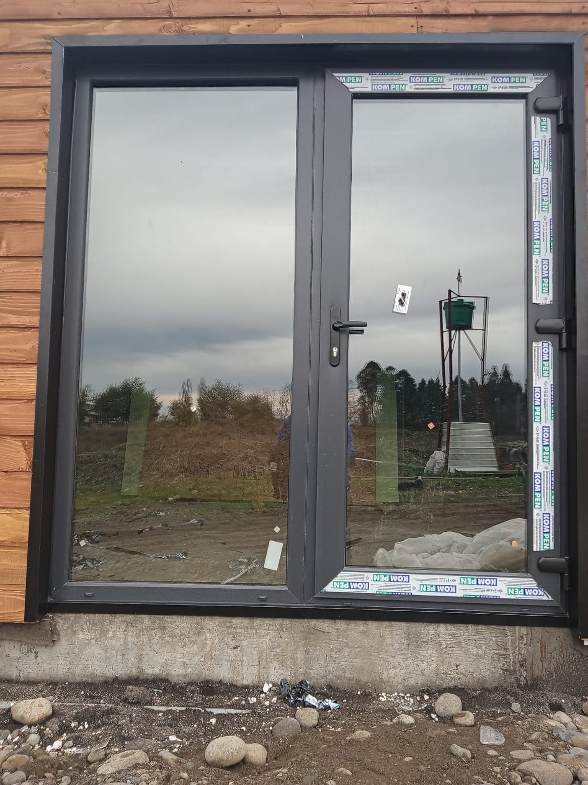 66def03f-0475-408a-a2f2-9d3b5e17b6a5