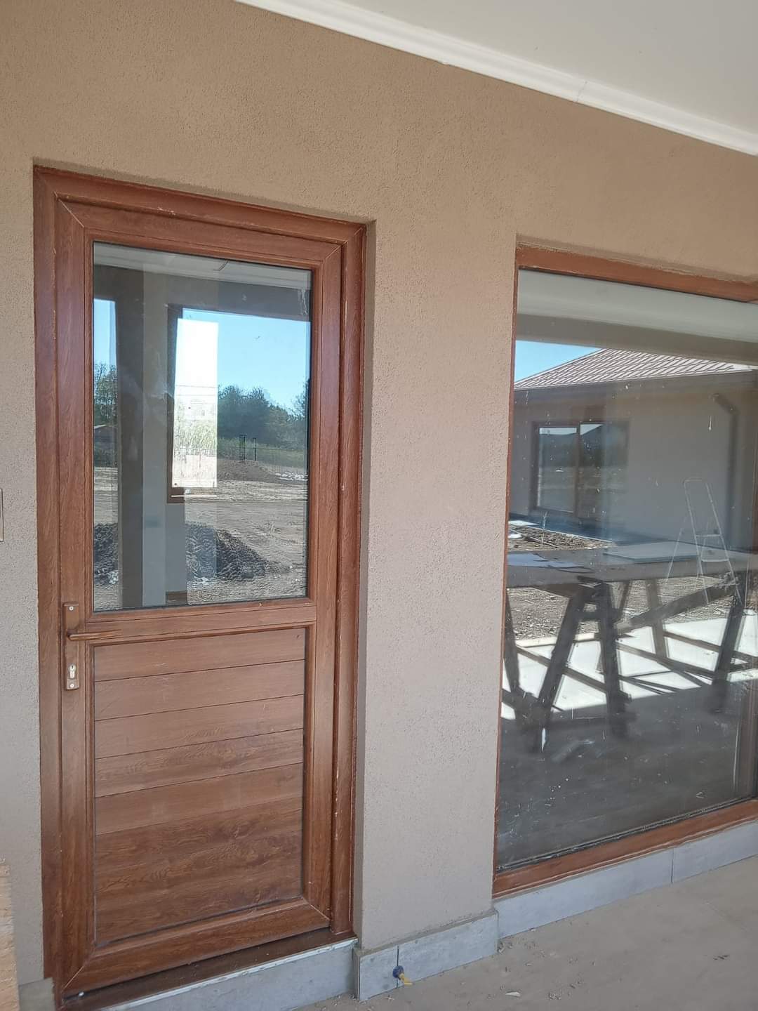 ccb883b6-b40d-4abe-b895-42a044aea12a