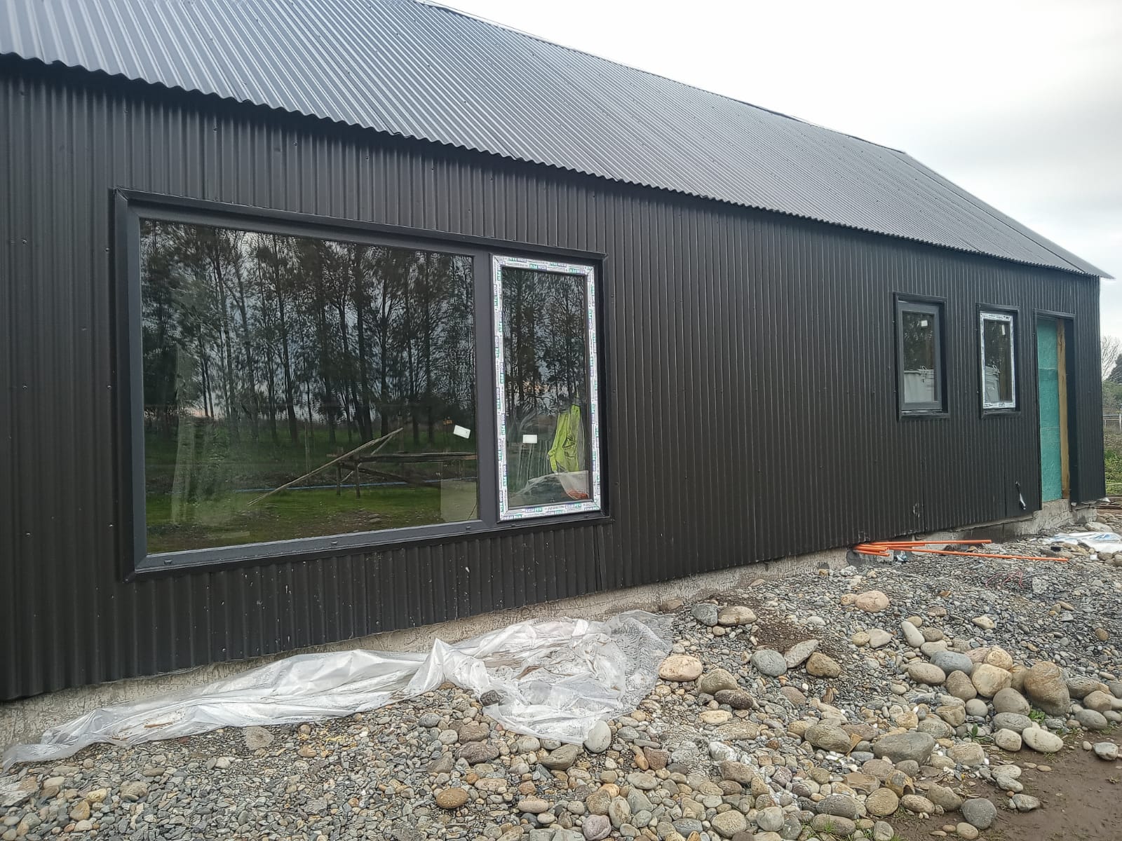 cd97770e-7b01-4b44-9ae1-85d404d4d71b